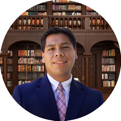 Fullerton College Welcomes New Tenure Track Faculty - Fullerton College News Center