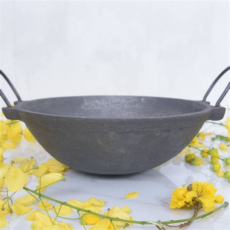 Shop Cast-Iron And Copper Cookware From Indus Valley | LBB