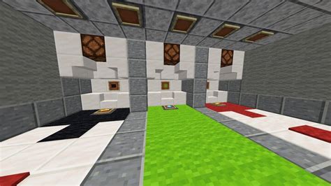 Image result for Minecraft Roulette Wheel Java