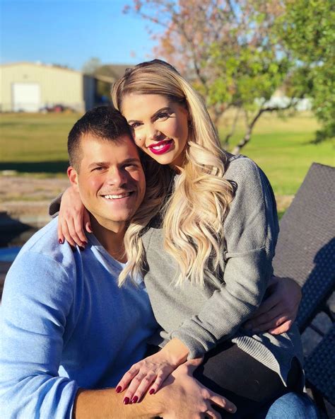 Mark Jansen and Elena Davies - Big Brother, Season 19 - Big Brother ...