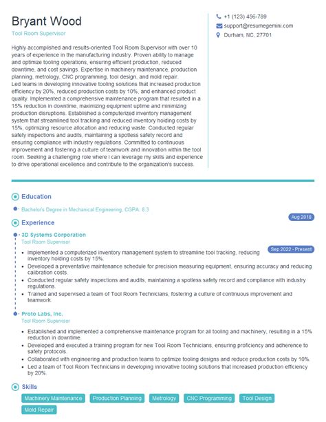 Image result for Tool Room Engineer Interview Questions