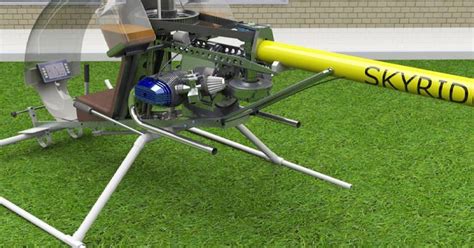 Image result for Homemade Remote Control Helicopter