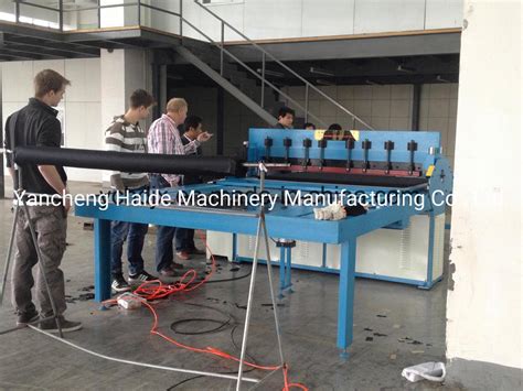 Cloth Cutting Machine 的图像结果