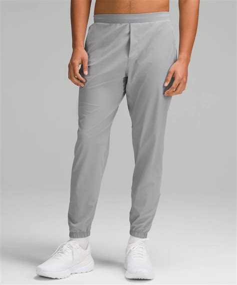 Surge Jogger *Regular | Men's Joggers | lululemon