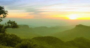 Heart-warming 3 Days Ahmedabad to Mount Abu Vacation Package | Mount ...