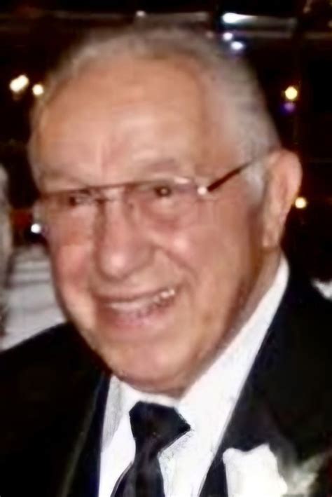 Obituaries | Dagon Funeral Home