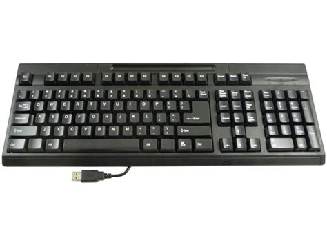 Image result for Standard Windows Keyboard