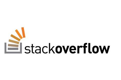 Stackoverflow.com 的图像结果