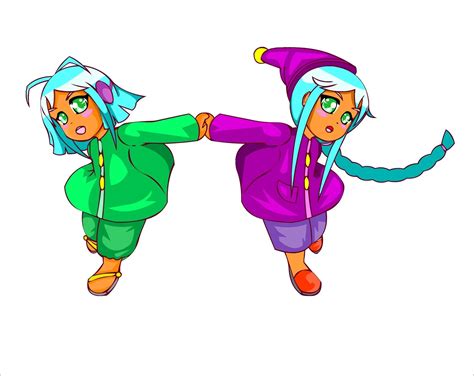 Image result for Cheat Engine Web Games