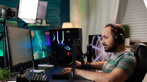 Image result for Game Developer Confe