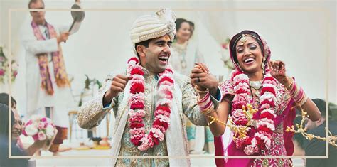 Best Matrimonial Site in Gujarat | Gujarati Vivah