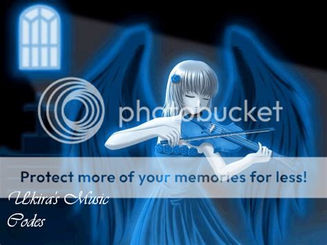 Anime Melek Resimleri -3- - Sayfa 9