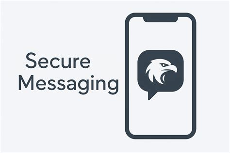 OVIS VPN – Stay Safe Online