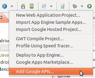 Android Text File 的图像结果