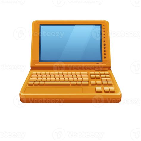 Image result for Retro Computer Blue Screen