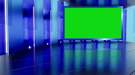 Image result for Greenscreen Studio Background