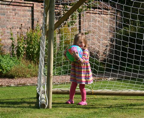 Rugby Goal 的图像结果