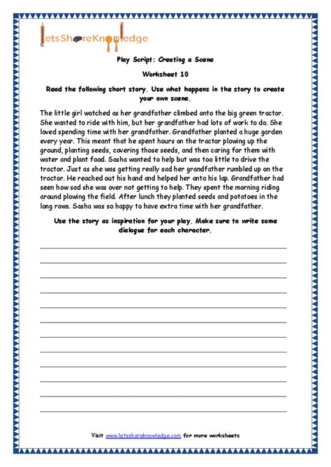 COA Notes 4th semm - Computer organization and architecture - COMPUTER ...