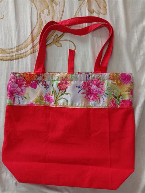 TENPO Commercial Hand Press Colorful Plastic Snap-on Buttons Fasteners ...