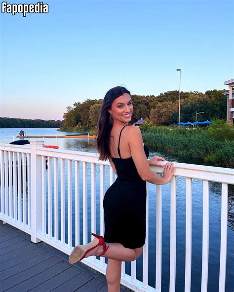 Camisurro Nude Leaks - Photo #3338004 - Fapopedia