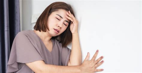 What are the Best Ways to Boost Iron Levels Quickly?