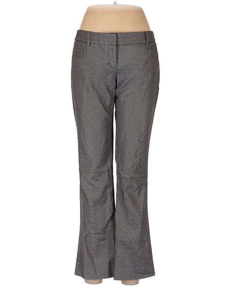 thredUP | An Online Consignment & Thrift Store