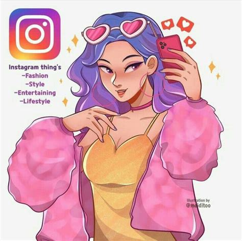 Image result for Cool Drawing Tutorials