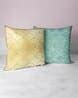 Buy Multicoloured Cushions & Pillows for Home & Kitchen by BIANCA ...
