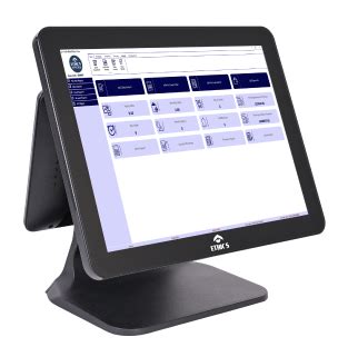 Best Pharmacy POS Software in India - Ethics Infotech