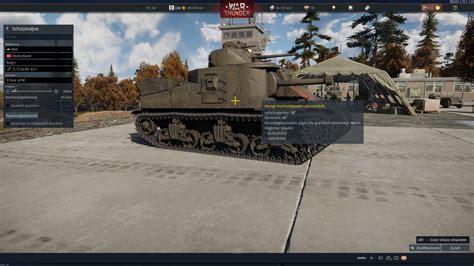 Overhaul of Gaijin calculator - #121 by MiseryIndex556-psn - Passed - War Thunder — official forum
