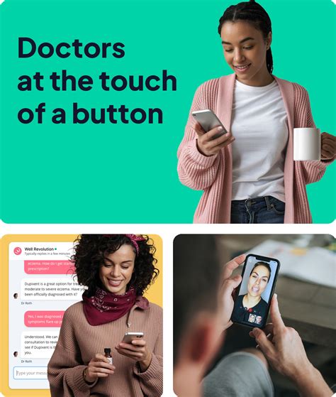 Genital herpes Doctor and Prescriptions Online | Well Revolution | Primary Care, Specialists ...