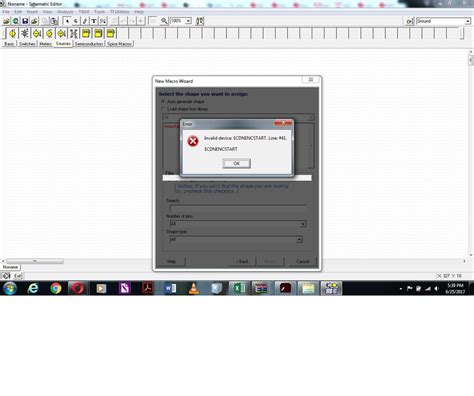 Image result for SolidWorks OpenStep Error