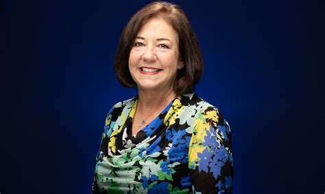 Watson & Associates Literacy Center | CSUSB