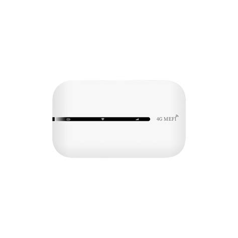 Mobile WiFi Hotspot Router 的图像结果