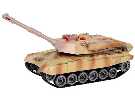 Image result for Hand Controlled RC Tank