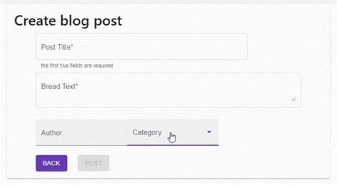 JavaScript Mat 的图像结果