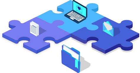 Datacomp