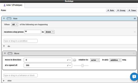 Image result for GameSalad Tutorial Basic
