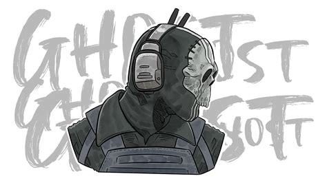 Image result for Draw Cod