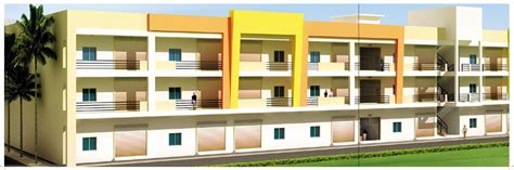 RCC Structure | Industrial gala on sale in Bhiwandi | Industrial space ...