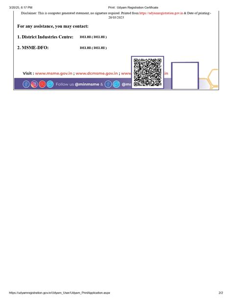 Quickill Pest Control