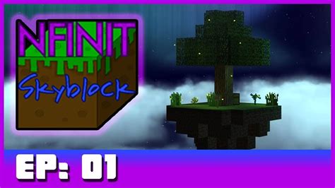 Image result for Minecraft Mod 12