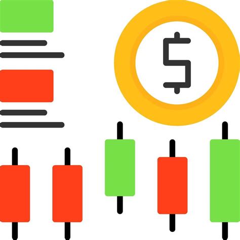 Business Market Symbol 的图像结果