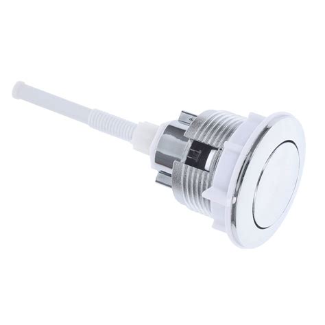 Buy OSALADIToilet Button Dual Flush Push Button Push Button Flush ...