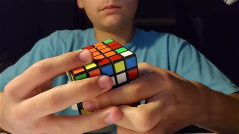 Image result for 5X5 Final Algorithm