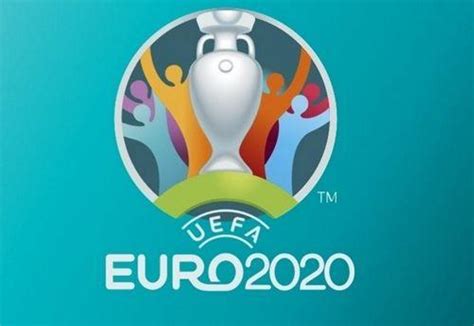 2020年欧洲杯比赛时间，2020欧洲杯概括