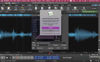 Image result for WavePad License Key
