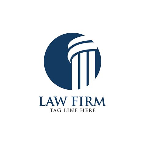 Law Firm Logo 的图像结果