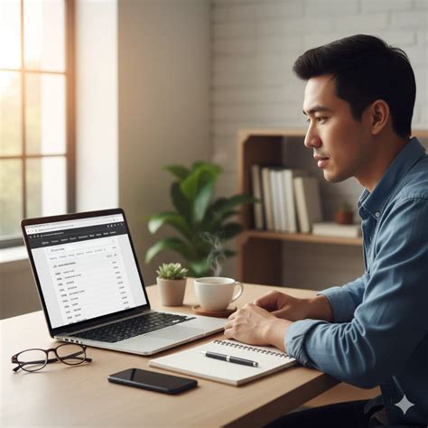 JOI Meaning Slang: The Complete Guide for 2025