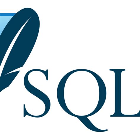 Image result for Que ES SQLite